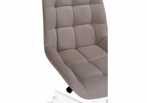 Стул компьютерный Честер в Ханты-Мансийске - hanty-mansiysk.mebel24.online | фото 8