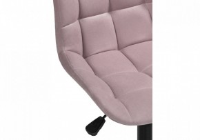 Стул компьютерный Честер в Ханты-Мансийске - hanty-mansiysk.mebel24.online | фото 7