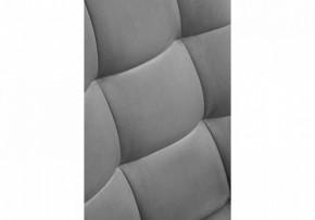 Стул компьютерный Честер в Ханты-Мансийске - hanty-mansiysk.mebel24.online | фото 8