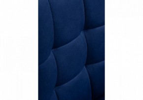 Стул компьютерный Честер в Ханты-Мансийске - hanty-mansiysk.mebel24.online | фото 8