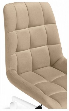 Стул компьютерный Честер в Ханты-Мансийске - hanty-mansiysk.mebel24.online | фото 8