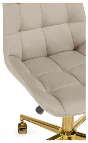 Стул компьютерный Честер в Ханты-Мансийске - hanty-mansiysk.mebel24.online | фото 6