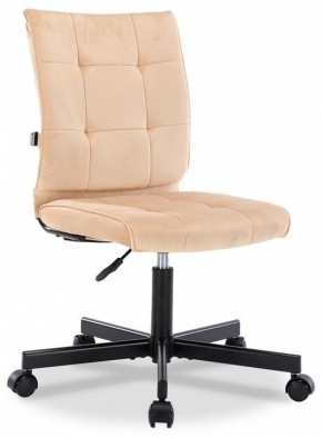 Стул компьютерный EP-300 в Ханты-Мансийске - hanty-mansiysk.mebel24.online | фото