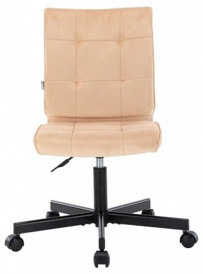 Стул компьютерный EP-300 в Ханты-Мансийске - hanty-mansiysk.mebel24.online | фото 2