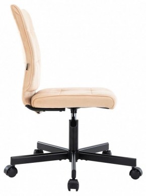 Стул компьютерный EP-300 в Ханты-Мансийске - hanty-mansiysk.mebel24.online | фото 3