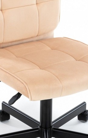 Стул компьютерный EP-300 в Ханты-Мансийске - hanty-mansiysk.mebel24.online | фото 5