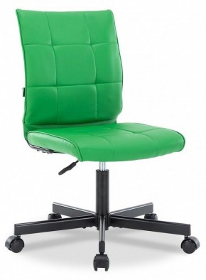 Стул компьютерный EP-300 в Ханты-Мансийске - hanty-mansiysk.mebel24.online | фото