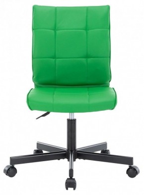 Стул компьютерный EP-300 в Ханты-Мансийске - hanty-mansiysk.mebel24.online | фото 3