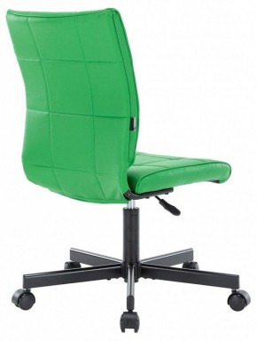 Стул компьютерный EP-300 в Ханты-Мансийске - hanty-mansiysk.mebel24.online | фото 4