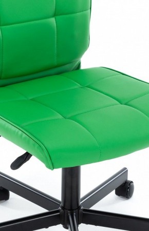 Стул компьютерный EP-300 в Ханты-Мансийске - hanty-mansiysk.mebel24.online | фото 5