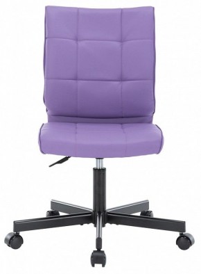 Стул компьютерный EP-300 в Ханты-Мансийске - hanty-mansiysk.mebel24.online | фото 2