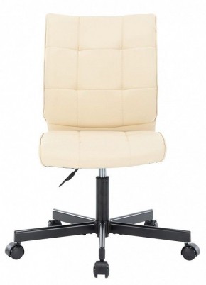 Стул компьютерный EP-300 в Ханты-Мансийске - hanty-mansiysk.mebel24.online | фото 2