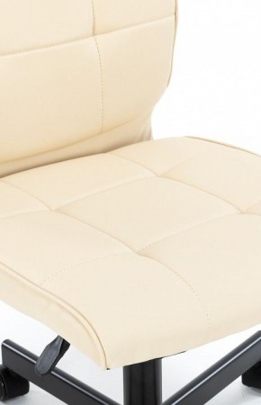 Стул компьютерный EP-300 в Ханты-Мансийске - hanty-mansiysk.mebel24.online | фото 5