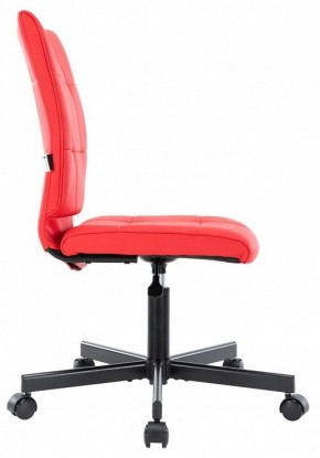 Стул компьютерный EP-300 в Ханты-Мансийске - hanty-mansiysk.mebel24.online | фото 2