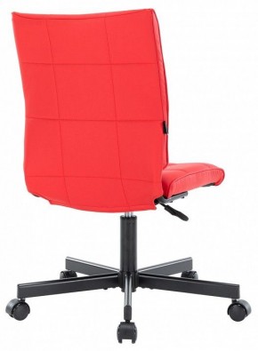 Стул компьютерный EP-300 в Ханты-Мансийске - hanty-mansiysk.mebel24.online | фото 3