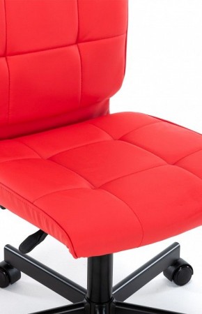 Стул компьютерный EP-300 в Ханты-Мансийске - hanty-mansiysk.mebel24.online | фото 4