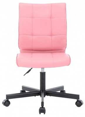 Стул компьютерный EP-300 в Ханты-Мансийске - hanty-mansiysk.mebel24.online | фото 2