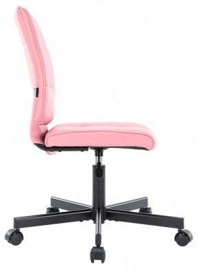 Стул компьютерный EP-300 в Ханты-Мансийске - hanty-mansiysk.mebel24.online | фото 3