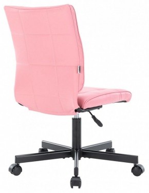 Стул компьютерный EP-300 в Ханты-Мансийске - hanty-mansiysk.mebel24.online | фото 4