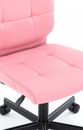 Стул компьютерный EP-300 в Ханты-Мансийске - hanty-mansiysk.mebel24.online | фото 5