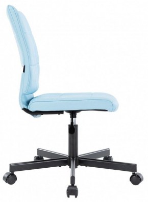 Стул компьютерный EP-300 в Ханты-Мансийске - hanty-mansiysk.mebel24.online | фото 2