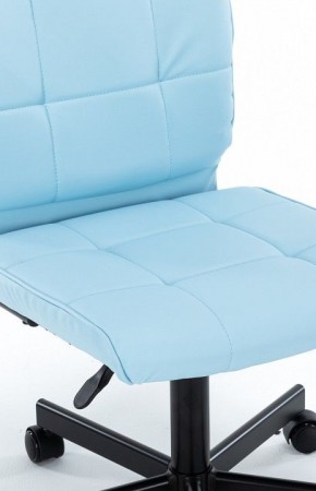 Стул компьютерный EP-300 в Ханты-Мансийске - hanty-mansiysk.mebel24.online | фото 5