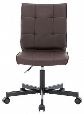 Стул компьютерный EP-300 в Ханты-Мансийске - hanty-mansiysk.mebel24.online | фото 2