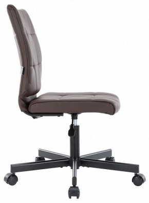 Стул компьютерный EP-300 в Ханты-Мансийске - hanty-mansiysk.mebel24.online | фото 3