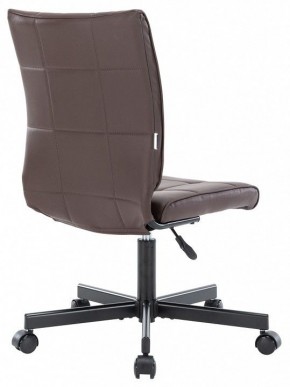 Стул компьютерный EP-300 в Ханты-Мансийске - hanty-mansiysk.mebel24.online | фото 4