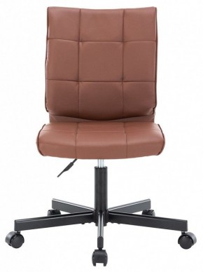 Стул компьютерный EP-300 в Ханты-Мансийске - hanty-mansiysk.mebel24.online | фото 2