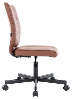 Стул компьютерный EP-300 в Ханты-Мансийске - hanty-mansiysk.mebel24.online | фото 3