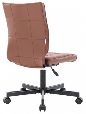 Стул компьютерный EP-300 в Ханты-Мансийске - hanty-mansiysk.mebel24.online | фото 4