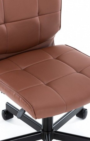 Стул компьютерный EP-300 в Ханты-Мансийске - hanty-mansiysk.mebel24.online | фото 5
