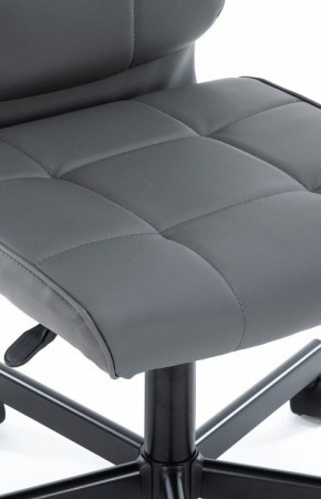 Стул компьютерный EP-300 в Ханты-Мансийске - hanty-mansiysk.mebel24.online | фото 5