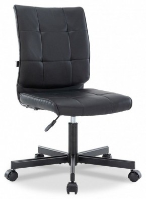 Стул компьютерный EP-300 в Ханты-Мансийске - hanty-mansiysk.mebel24.online | фото