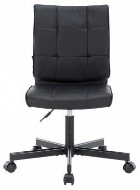 Стул компьютерный EP-300 в Ханты-Мансийске - hanty-mansiysk.mebel24.online | фото 2