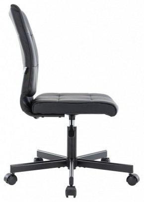 Стул компьютерный EP-300 в Ханты-Мансийске - hanty-mansiysk.mebel24.online | фото 3
