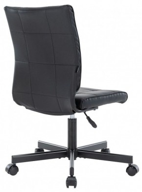 Стул компьютерный EP-300 в Ханты-Мансийске - hanty-mansiysk.mebel24.online | фото 4
