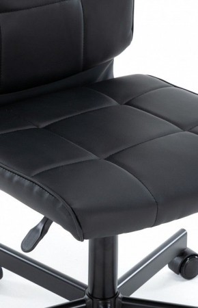 Стул компьютерный EP-300 в Ханты-Мансийске - hanty-mansiysk.mebel24.online | фото 5