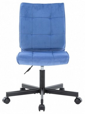 Стул компьютерный EP-300 в Ханты-Мансийске - hanty-mansiysk.mebel24.online | фото 2