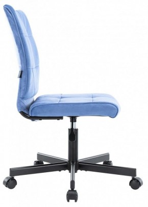 Стул компьютерный EP-300 в Ханты-Мансийске - hanty-mansiysk.mebel24.online | фото 3