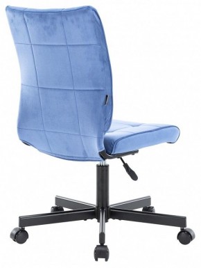 Стул компьютерный EP-300 в Ханты-Мансийске - hanty-mansiysk.mebel24.online | фото 4