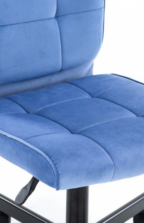 Стул компьютерный EP-300 в Ханты-Мансийске - hanty-mansiysk.mebel24.online | фото 5