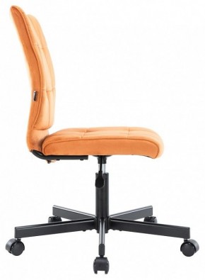 Стул компьютерный EP-300 в Ханты-Мансийске - hanty-mansiysk.mebel24.online | фото 3