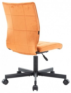 Стул компьютерный EP-300 в Ханты-Мансийске - hanty-mansiysk.mebel24.online | фото 4