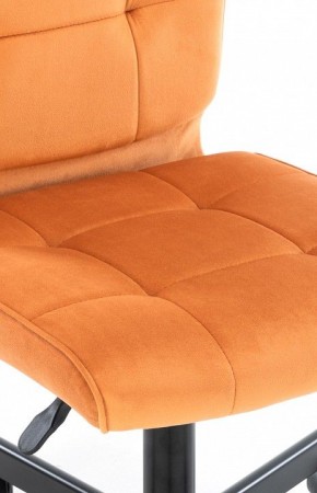 Стул компьютерный EP-300 в Ханты-Мансийске - hanty-mansiysk.mebel24.online | фото 5