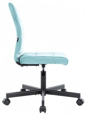 Стул компьютерный EP-300 в Ханты-Мансийске - hanty-mansiysk.mebel24.online | фото 3