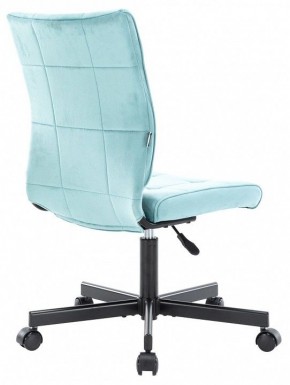 Стул компьютерный EP-300 в Ханты-Мансийске - hanty-mansiysk.mebel24.online | фото 4