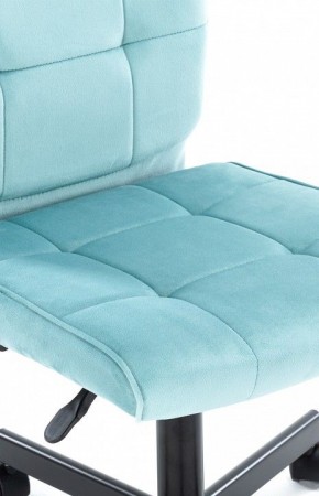 Стул компьютерный EP-300 в Ханты-Мансийске - hanty-mansiysk.mebel24.online | фото 5