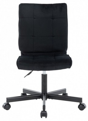 Стул компьютерный EP-300 в Ханты-Мансийске - hanty-mansiysk.mebel24.online | фото 2